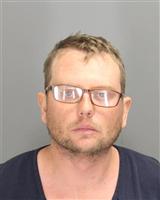 JEFFREY SCOTT SHELHART Mugshot / Oakland County MI Arrests / Oakland County Michigan Arrests