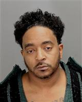 RONALD EDWARD COLEMAN Mugshot / Oakland County MI Arrests / Oakland County Michigan Arrests