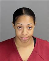 ITALY RENEE BRYANT AUSTIN Photo / ITALY RENEE BRYANT AUSTIN Images