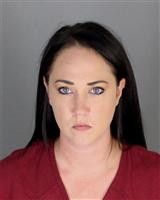 COURTNEY NICOLE HAARER Mugshot / Oakland County MI Arrests / Oakland County Michigan Arrests