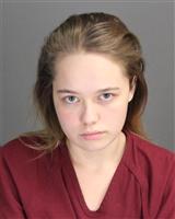 CASSADY  LIVELY Mugshot / Oakland County MI Arrests / Oakland County Michigan Arrests