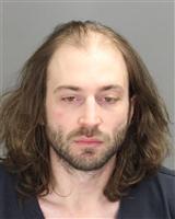 BRETT ALLEN MILLER Mugshot / Oakland County MI Arrests / Oakland County Michigan Arrests