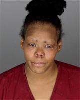ANASTASIA SHANICE HIGGINS Mugshot / Oakland County MI Arrests / Oakland County Michigan Arrests