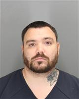 DOUGLAS KENNETH GRAYES Mugshot / Oakland County MI Arrests / Oakland County Michigan Arrests