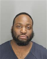 ANDRE ROY  Photo / ANDRE ROY  Images