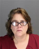LEESA ANN MCPHERSON Mugshot / Oakland County MI Arrests / Oakland County Michigan Arrests