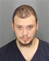 KIJANA E COOPER Photo / KIJANA E COOPER Images