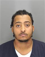 DANA TRAMAYNE THOMAS Mugshot / Oakland County MI Arrests / Oakland County Michigan Arrests