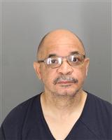 GERALD LAMARR HOLLIDAY Mugshot / Oakland County MI Arrests / Oakland County Michigan Arrests