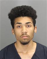 XAVIER MCNEAL VALDEZ Mugshot / Oakland County MI Arrests / Oakland County Michigan Arrests