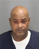 WILLIAM GREGORY TAYLOR Mugshot / Oakland County MI Arrests / Oakland County Michigan Arrests