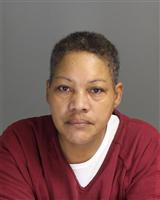 REBECCA ANN WELLS Mugshot / Oakland County MI Arrests / Oakland County Michigan Arrests