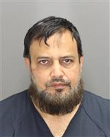 AZMAT MALIK KHAN Mugshot / Oakland County MI Arrests / Oakland County Michigan Arrests