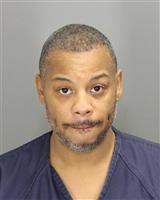 DEIONYSUS CASEY BURNS Mugshot / Oakland County MI Arrests / Oakland County Michigan Arrests DEIONYSUS CASEY BURNS Mugshot / Oakland County MI Arrests / Oakland County Michigan Arrests
