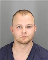 DANIEL  LIPTAK Mugshot / Oakland County MI Arrests / Oakland County Michigan Arrests