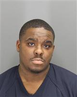 DENZEL DEANGELO YOUNG Photo / DENZEL DEANGELO YOUNG Images