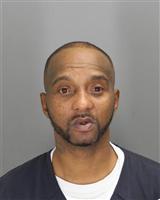EUGENE SHAEJUAN ROBINSON Mugshot / Oakland County MI Arrests / Oakland County Michigan Arrests