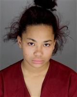 ADRIANA JULYSA LEON Mugshot / Oakland County MI Arrests / Oakland County Michigan Arrests