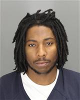 AARON ORLANDOS ROBERTSON Mugshot / Oakland County MI Arrests / Oakland County Michigan Arrests