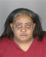 TONYA ANJANETTE MCLAWYER Mugshot / Oakland County MI Arrests / Oakland County Michigan Arrests
