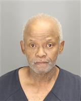 OMAN  ROBINSON Mugshot / Oakland County MI Arrests / Oakland County Michigan Arrests