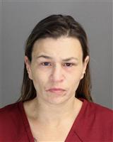 VALENE MARIE ADAMS Mugshot / Oakland County MI Arrests / Oakland County Michigan Arrests
