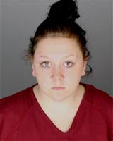 SUMMER PAIGE COMBS Mugshot / Oakland County MI Arrests / Oakland County Michigan Arrests