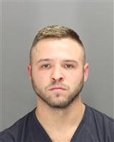 ROBERT LEROY COOMBS Photo / ROBERT LEROY COOMBS Images