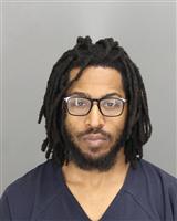 THORNELL BUESHEUN CURRY Mugshot / Oakland County MI Arrests / Oakland County Michigan Arrests