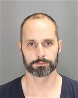 SAM AMERICO MILLER Mugshot / Oakland County MI Arrests / Oakland County Michigan Arrests