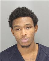 ARMON DAMISO REYNOLDS Mugshot / Oakland County MI Arrests / Oakland County Michigan Arrests