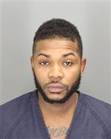 KEITH COLLIN HATTON Mugshot / Oakland County MI Arrests / Oakland County Michigan Arrests