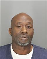 ANTHONY  GREEN Mugshot / Oakland County MI Arrests / Oakland County Michigan Arrests