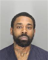 JOSEPH KEVIN TATE Mugshot / Oakland County MI Arrests / Oakland County Michigan Arrests