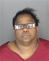ANNIE LOUISE KING Mugshot / Oakland County MI Arrests / Oakland County Michigan Arrests