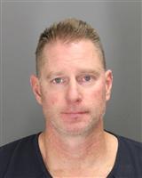 DEREK STEVEN MAZUR Photo / DEREK STEVEN MAZUR Images