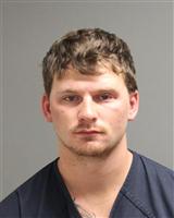 DALTON JAMES BEDGOOD Mugshot / Oakland County MI Arrests / Oakland County Michigan Arrests
