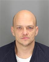 CORY ROBERT FARMER Mugshot / Oakland County MI Arrests / Oakland County Michigan Arrests