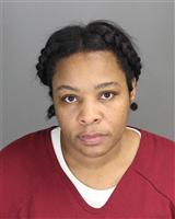 JOJUANIIS ANTWANIENE CARSON Photo / JOJUANIIS ANTWANIENE CARSON Images