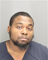 EARL ANTHONY JACKSON Mugshot / Oakland County MI Arrests / Oakland County Michigan Arrests EARL ANTHONY JACKSON Mugshot / Oakland County MI Arrests / Oakland County Michigan Arrests