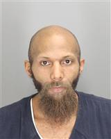 CARNELIUS TYRONE SMITH Photo / CARNELIUS TYRONE SMITH Images