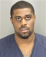 KESHON CHARLES ERVIN Mugshot / Oakland County MI Arrests / Oakland County Michigan Arrests