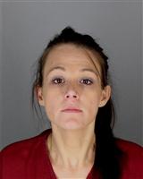 TAYLOR L JACKSON Mugshot / Oakland County MI Arrests / Oakland County Michigan Arrests