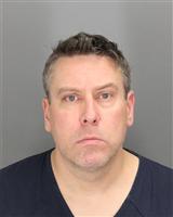 TODD CHRISTOPHER MCDONALD Mugshot / Oakland County MI Arrests / Oakland County Michigan Arrests