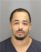 RAJ AKEEM LEE Mugshot / Oakland County MI Arrests / Oakland County Michigan Arrests