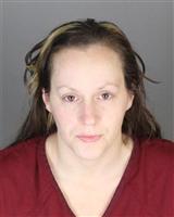 SYBIL RAE UPSHAW Mugshot / Oakland County MI Arrests / Oakland County Michigan Arrests