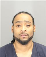 CORDARRO RAYMOUN AYERS Mugshot / Oakland County MI Arrests / Oakland County Michigan Arrests