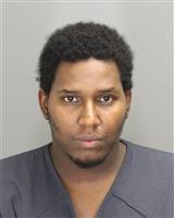 DAWANTA TRAVESE MILTON Photo / DAWANTA TRAVESE MILTON Images