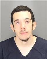 STEVEN JOHN BARBARO Mugshot / Oakland County MI Arrests / Oakland County Michigan Arrests