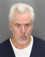 GUY PATRICK MARKHAM Mugshot / Oakland County MI Arrests / Oakland County Michigan Arrests